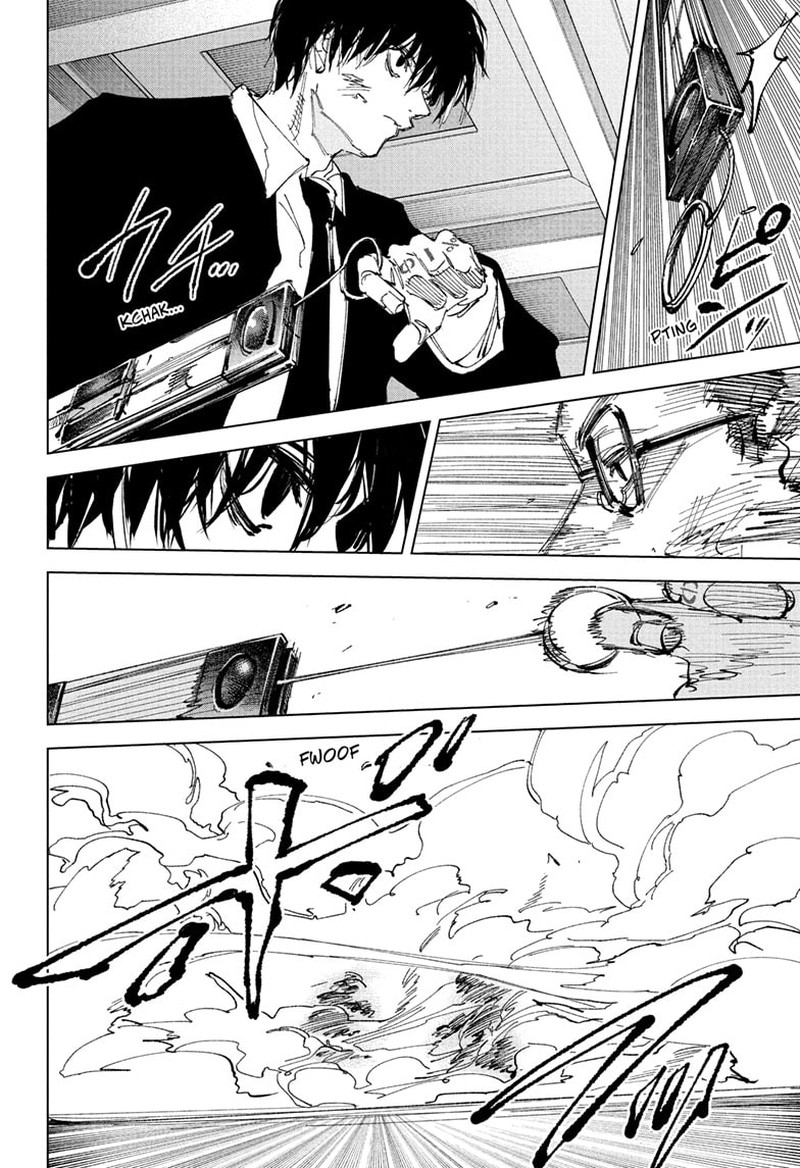 Chapter 247 - Page 15